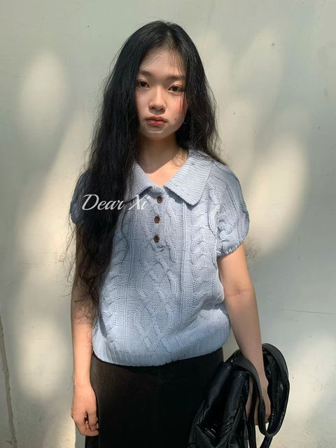 6bee2bd0279635a025613e3bf59cbeb0