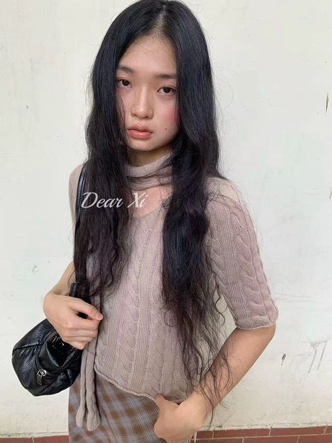 40337764f55ae2250912f6b73119d6f5