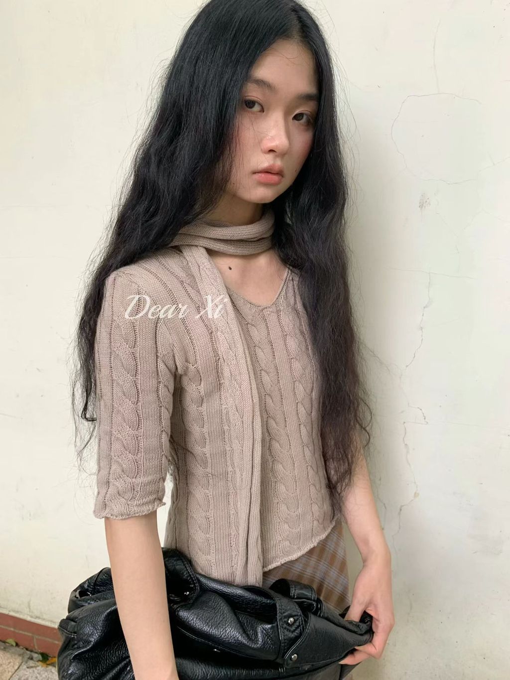 03f1fda9feefab144c66cb3e45315ccf
