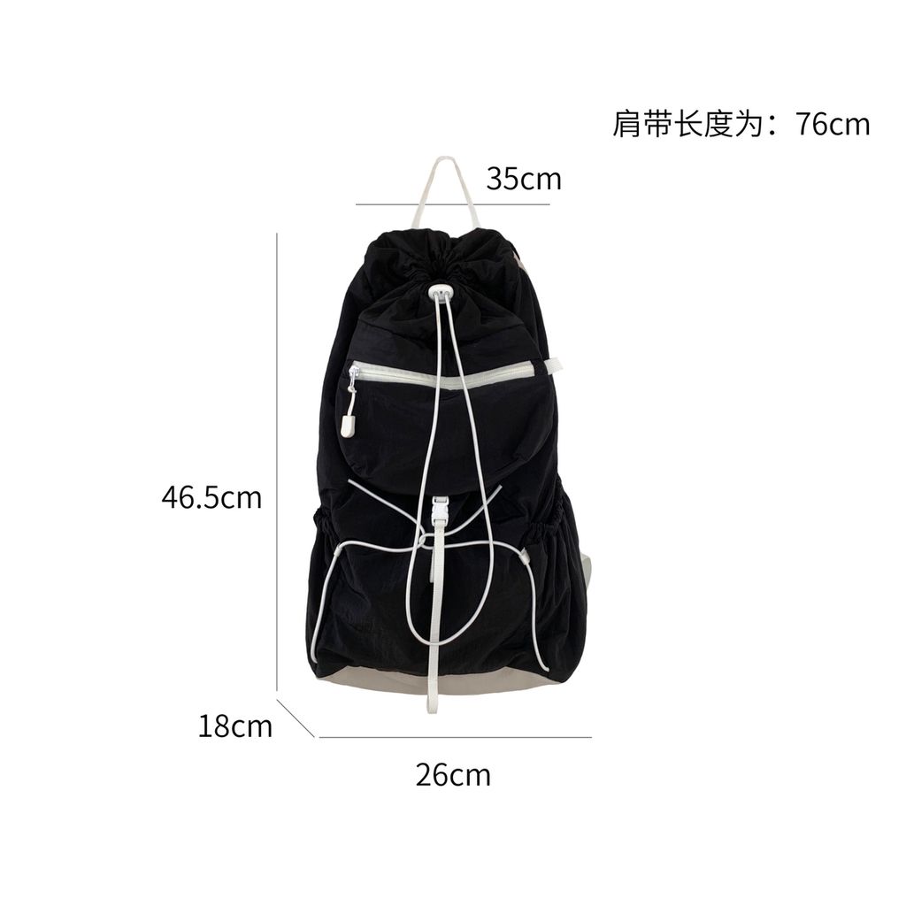 57ef03d1bfe7758807d7b9d1510cadec