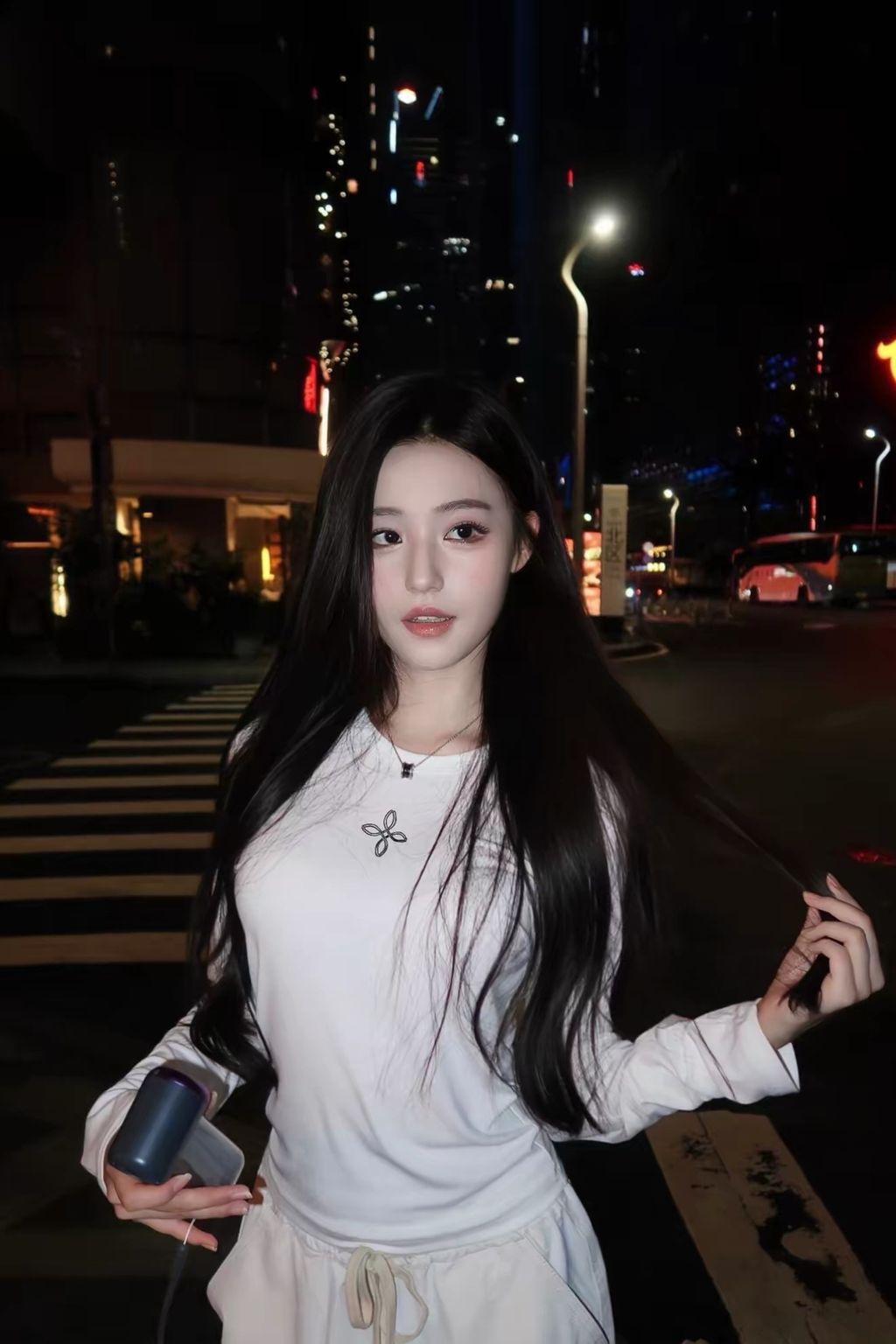 03233b7359ebe49bf81c10188ded7e02