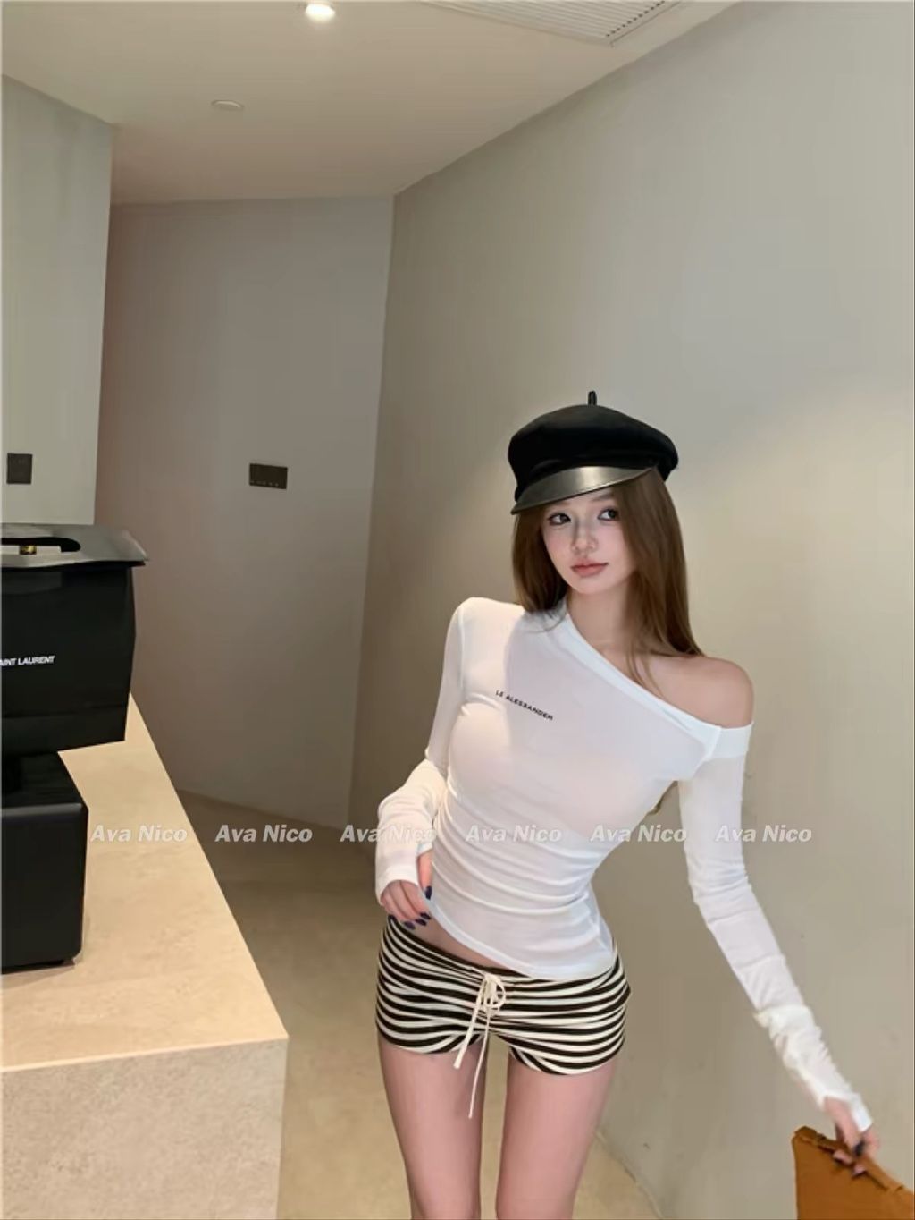 b540cfe2616e2a4edb83a7f1c9f73f9e