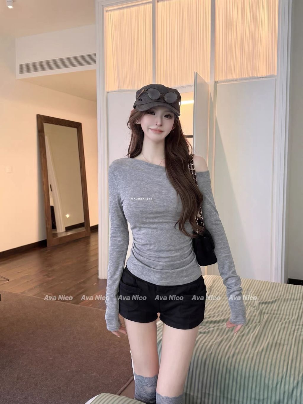 d16d5f6cde3334bff1ddb2a9a19c0eea