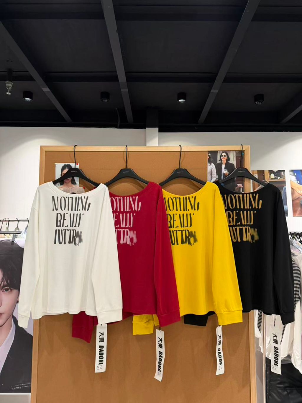 bbe9ab8c2b4acc95b0c1794a32f7f0c5