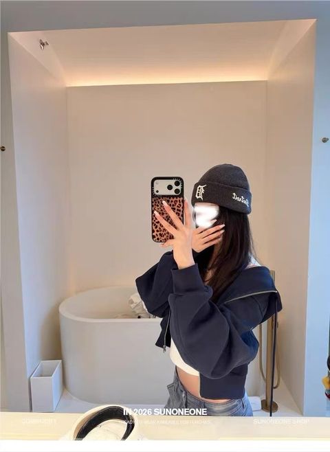 0d1185dcff63817abae990f1b824edce