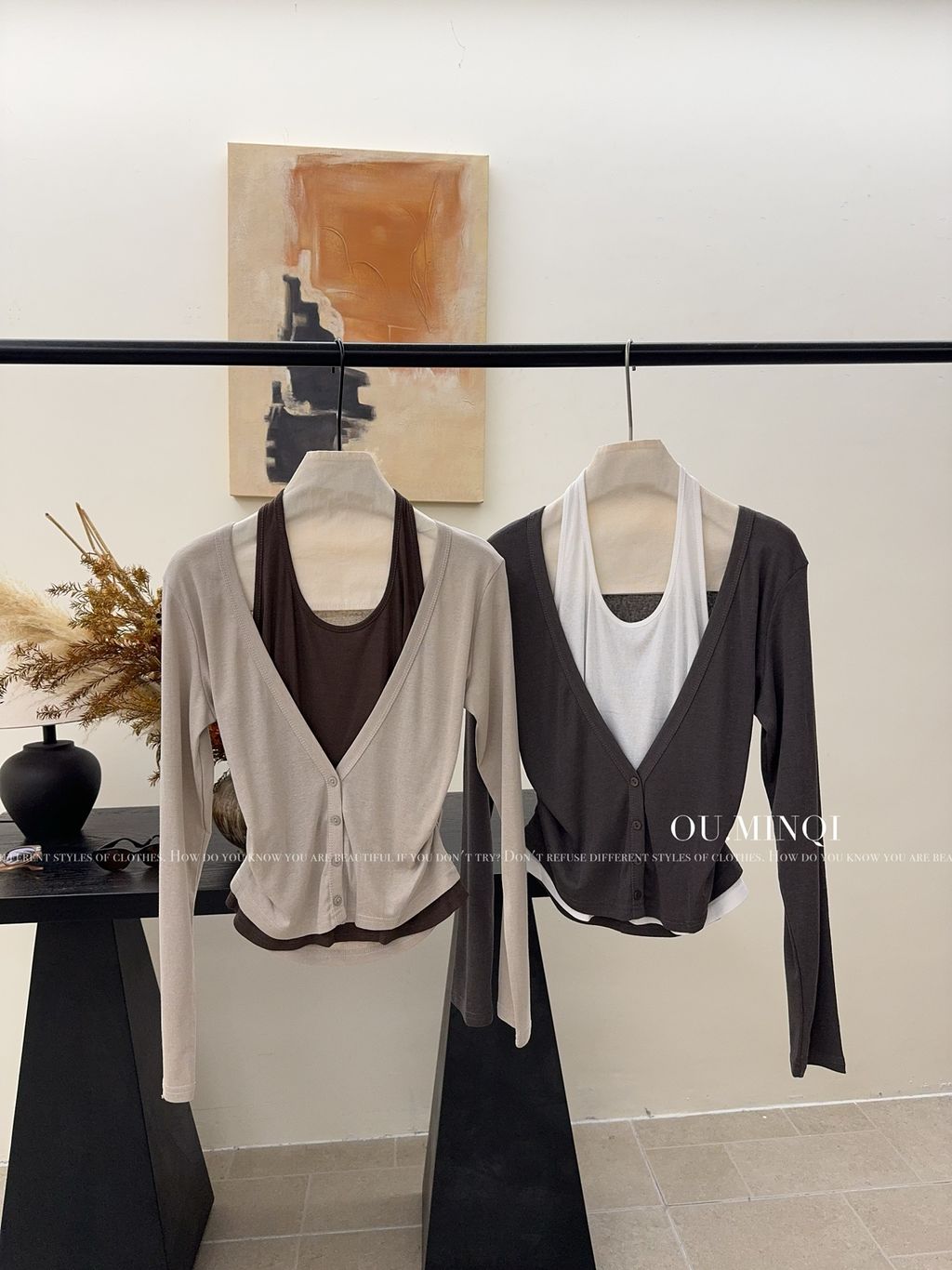 b897cd1fd6368367ba5a5656a0cb3039