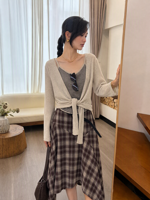 98c83ad1b13832c95febc70ac5d63171
