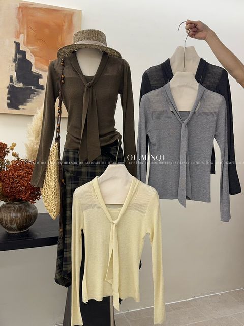 c460c6e7edaf711aa1395a25ee51953b