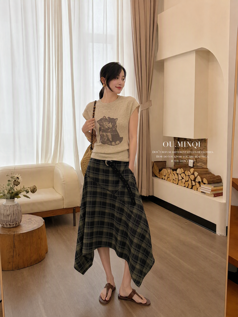 bfa76c31169fe5702fe26277050a00ea