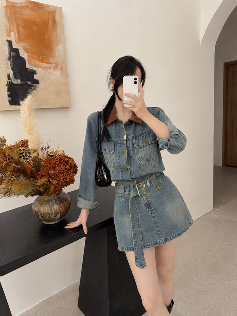 83f16145c6fae3ccc9ef2d11ce5bab5e