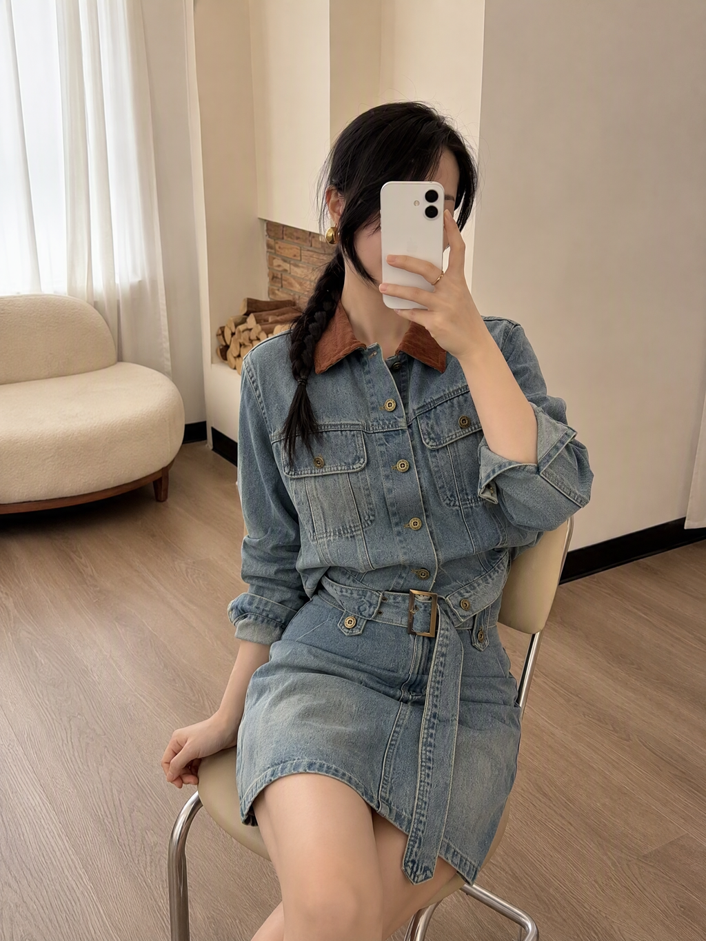 5c3190e5a95b235bc332deed8bf6887e