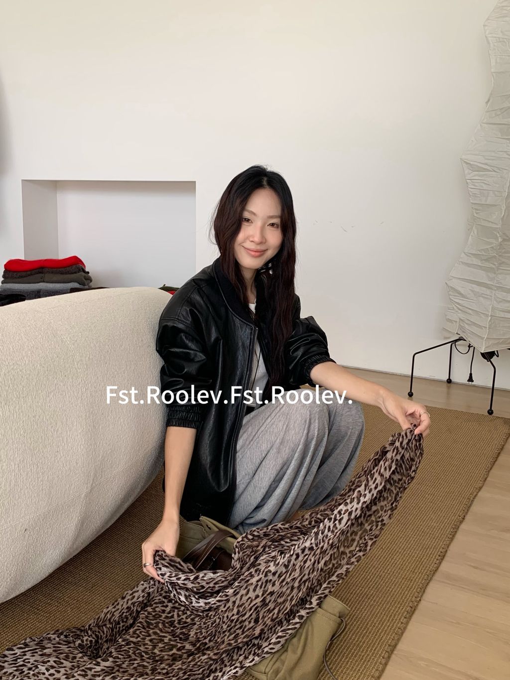 a40eb5d571bb3dac47bb6e484b8496fa