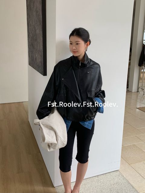 b23a235fa7903c915b98f86805f253ea
