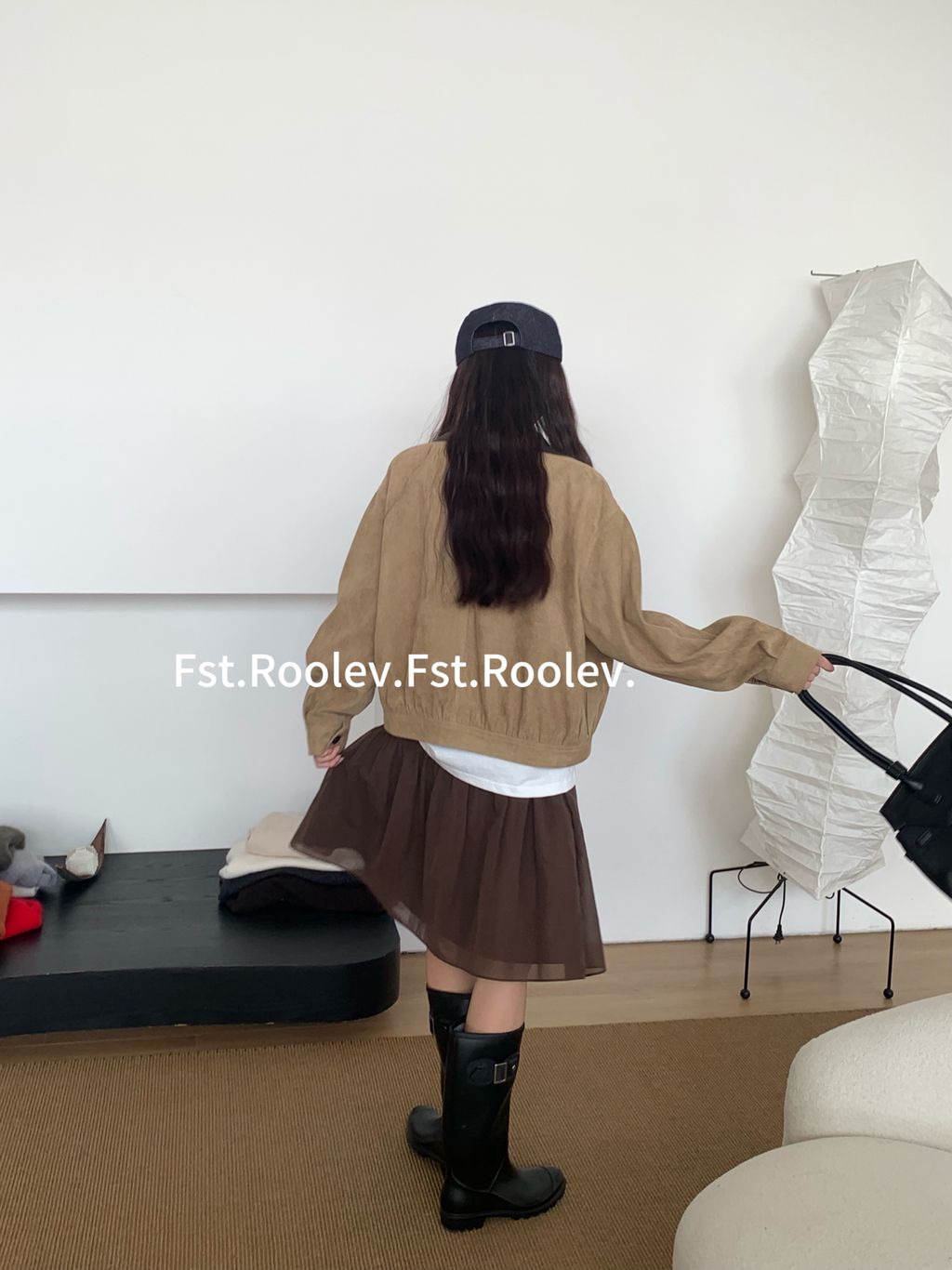 bf128d38ea55bc5fd56bf05ae59dd439