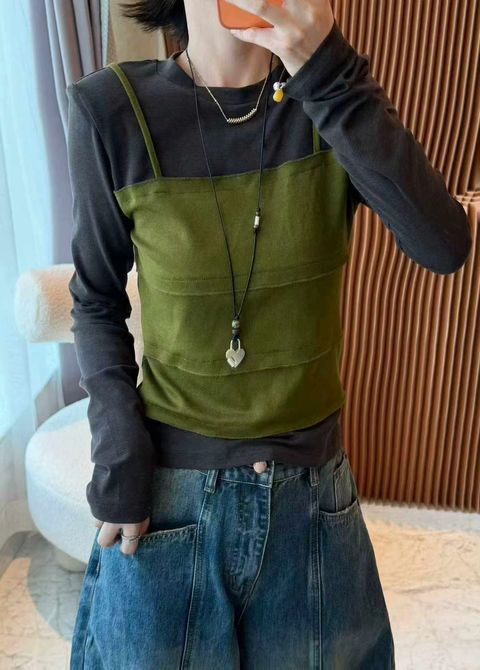 ce983c2509e22babc0af8c0e1284aade
