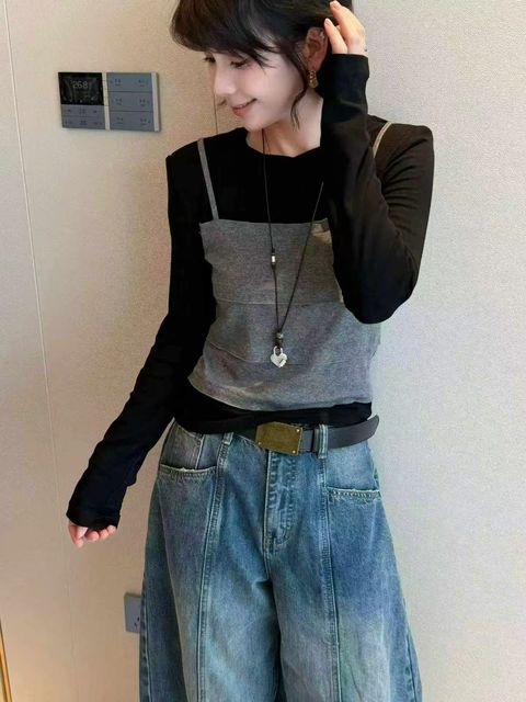 ab06c49e833fb8883a1ad7ba5efca577