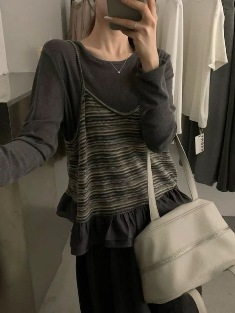 e33bd8315182b5ec1a2a4cc90f17abc9