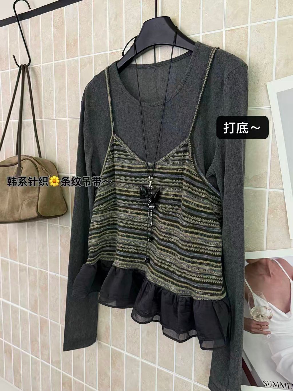 3a07673e6acd861812ceef0994955a37
