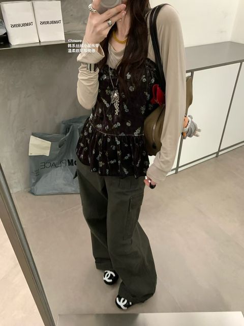 b85e54ef85d9329ab71236b0803cccbf