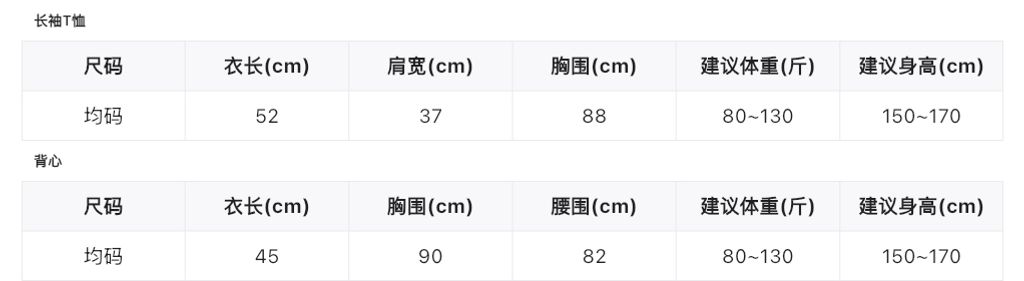 c8c8bcbc0b0813ebc738137238c9366c