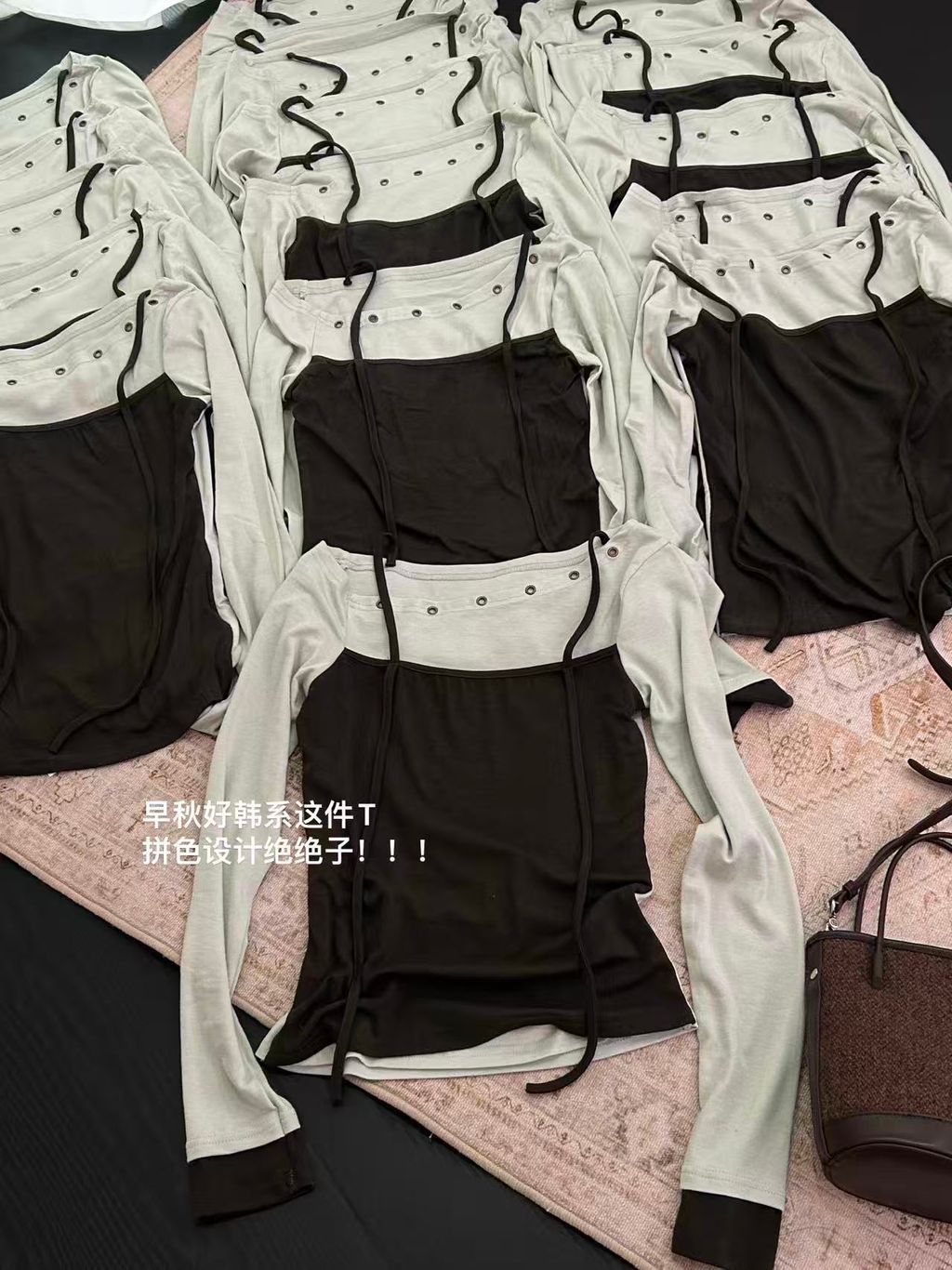 d6511a7ea457ee6a59a028667c4724d3