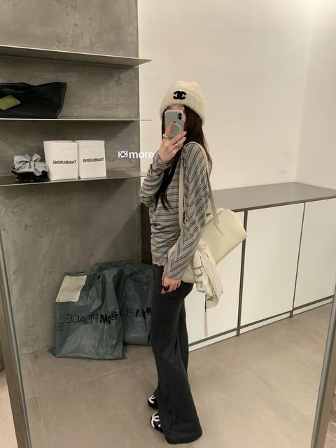 fdd91727f934b6467d6914c3a2c69d07