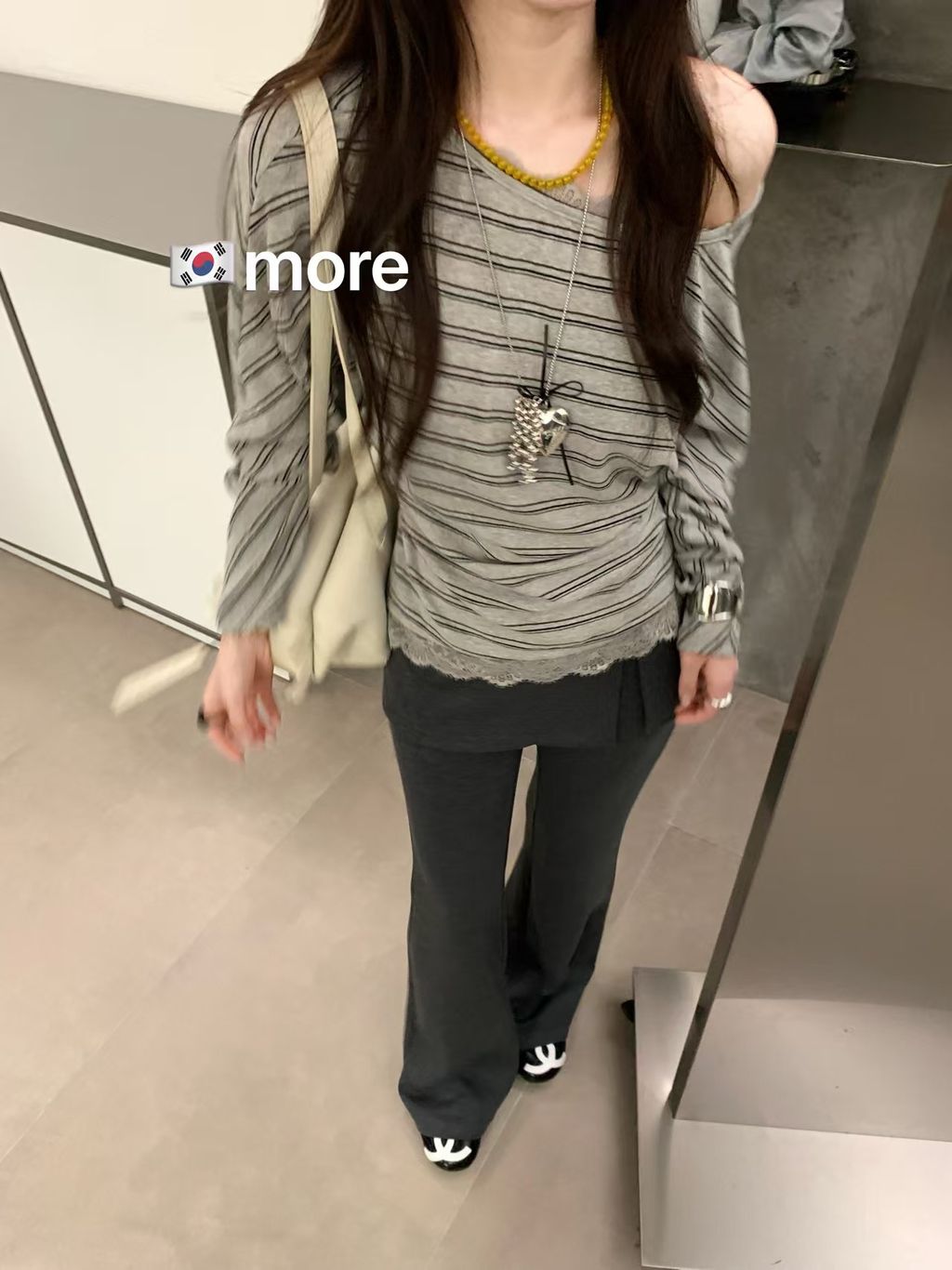 ea1c8707d47add25c5f5aeb473a60e20