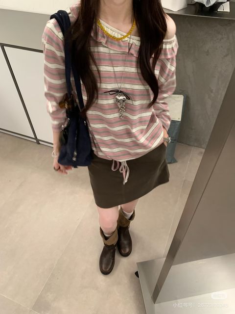 5410c5928b35e206a8f14a534560afdf