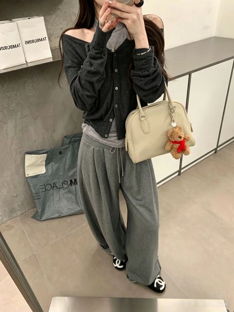 d92a1cfd4976468fa7eea371eb9649aa