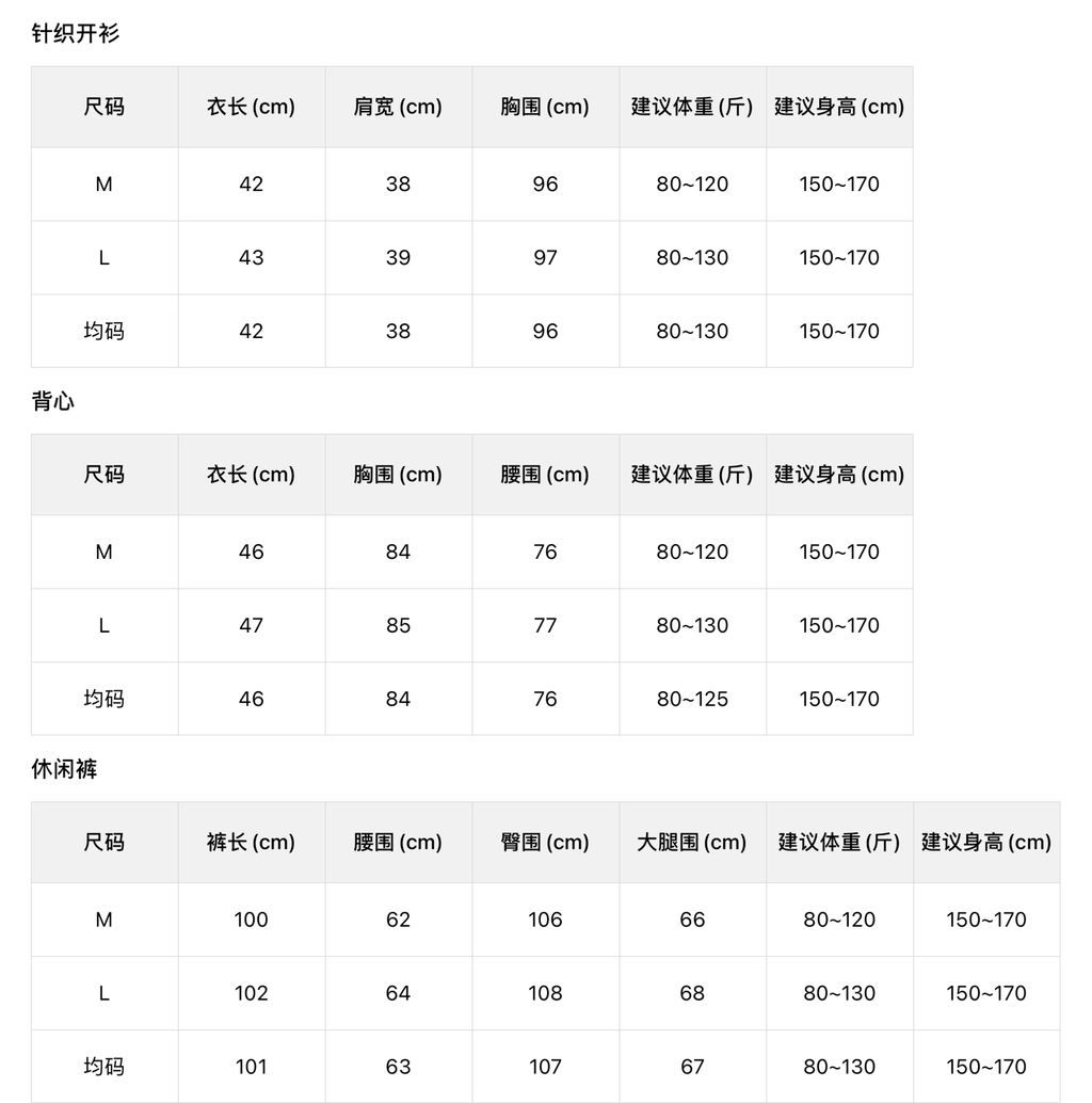 8a47ae171df70a985d8b50f4621f09cb