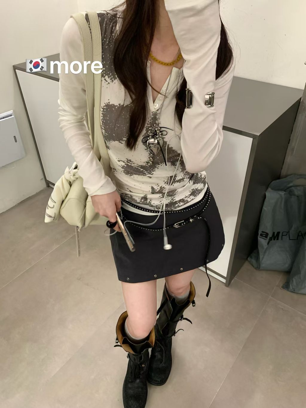 f7be99223256b1238bdc46d4c80f3003