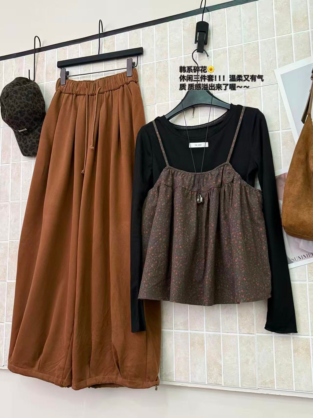 c7470cd5f67535b225928c8f80550dee