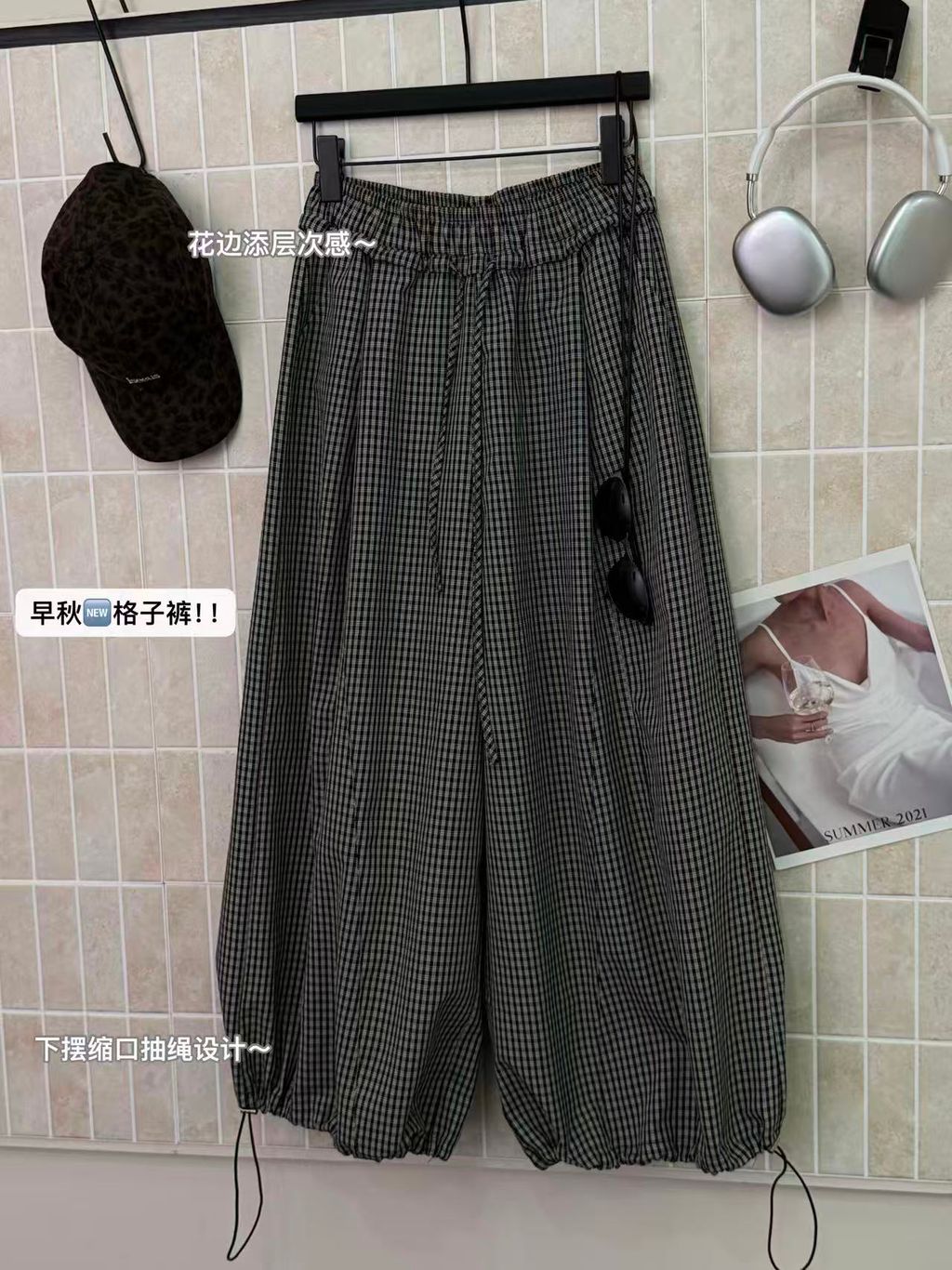 4cc6493ab5a5296456424fc17f3921fd