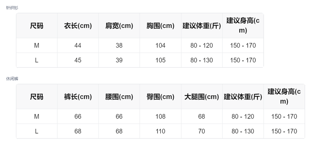sizeChartWithPadding_0q1xb06csd5