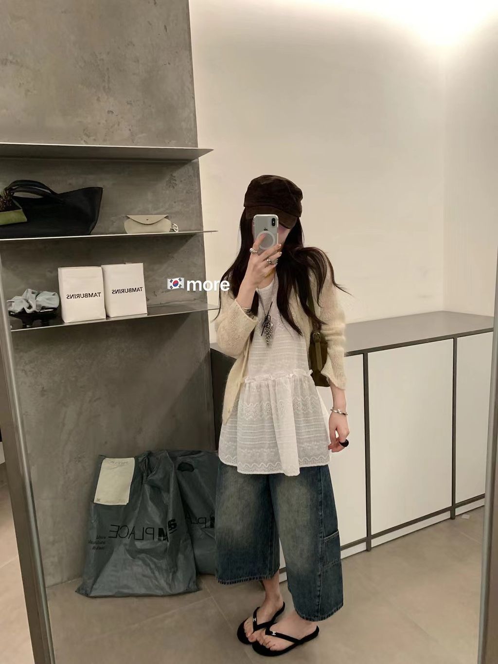 a157aa0f9823ea45a544b84fec9fb963