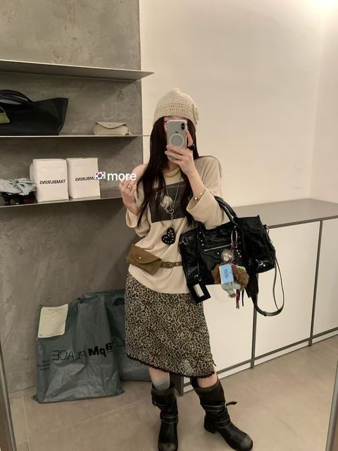 440d268e0027708eb7b37c7131c0c63f
