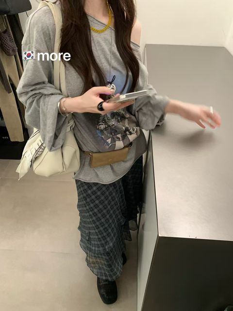 10925d570cf28d04c06500b4c4f66c9b