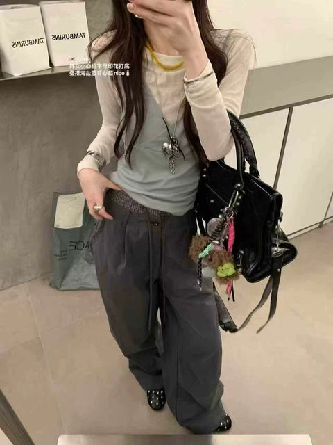 d07e8928d2940b1fe5b0758eb4368c65