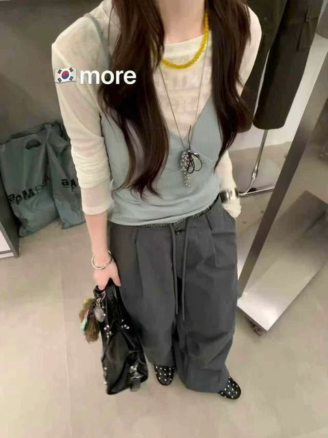 bd861357ee3459a0c35bde03e5e635b3