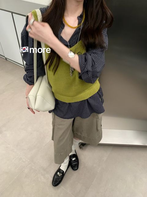 be531c518c999d3701669fc7281b82dd