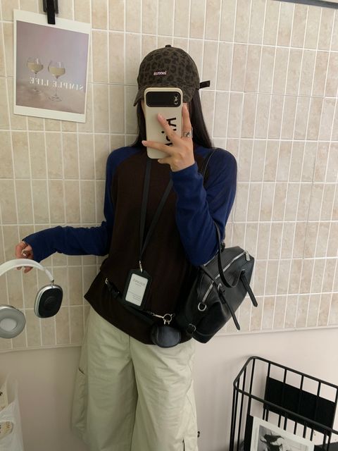 2f2d4457f73f9a69fbe30f8e997ceef7