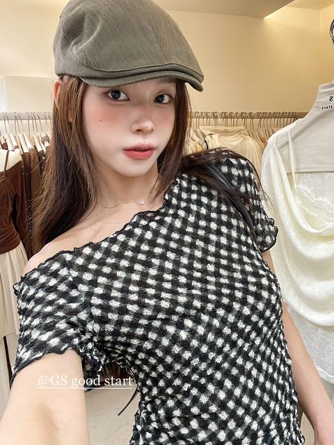6e9730c7d3acad3a2e5079844f6d7220