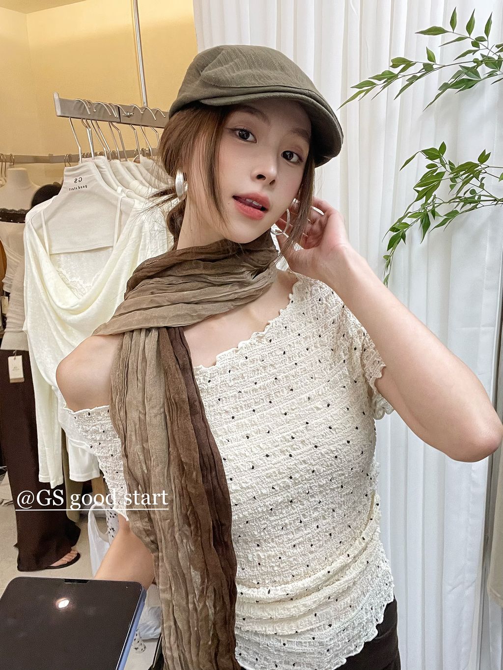 a29ad46cf8230d4eb8e922fa50824096