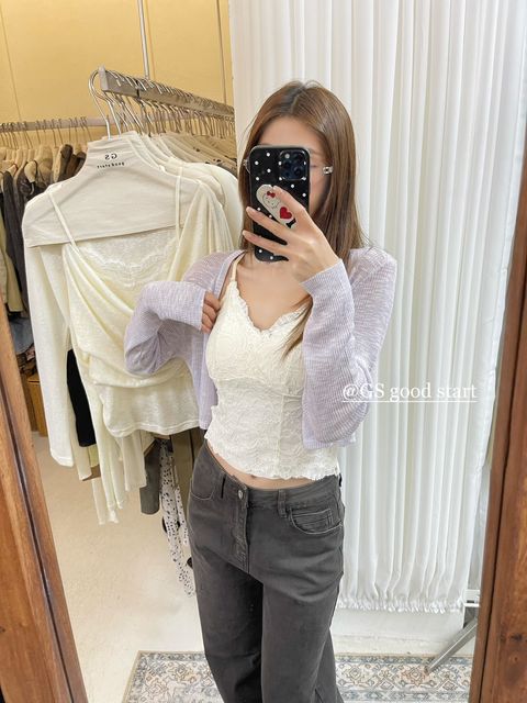 93f41de5614d06434849d56334937398