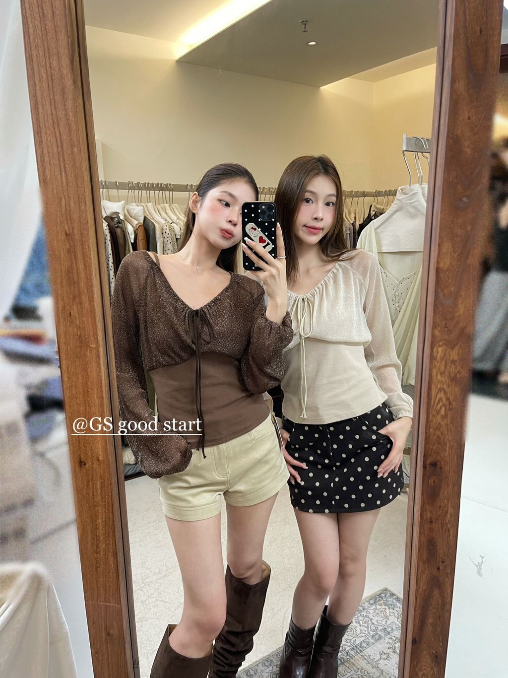 9a03da97d1ae2f2132d11b65faac7118