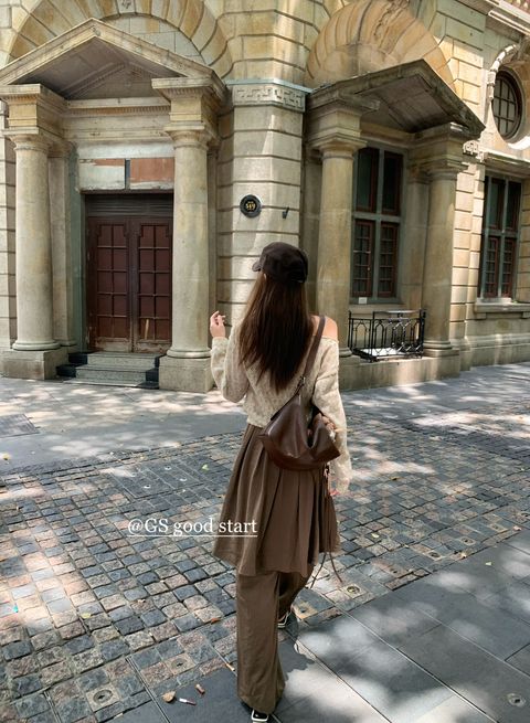 7b2ca6a765cc458b5709a8823b4db84e