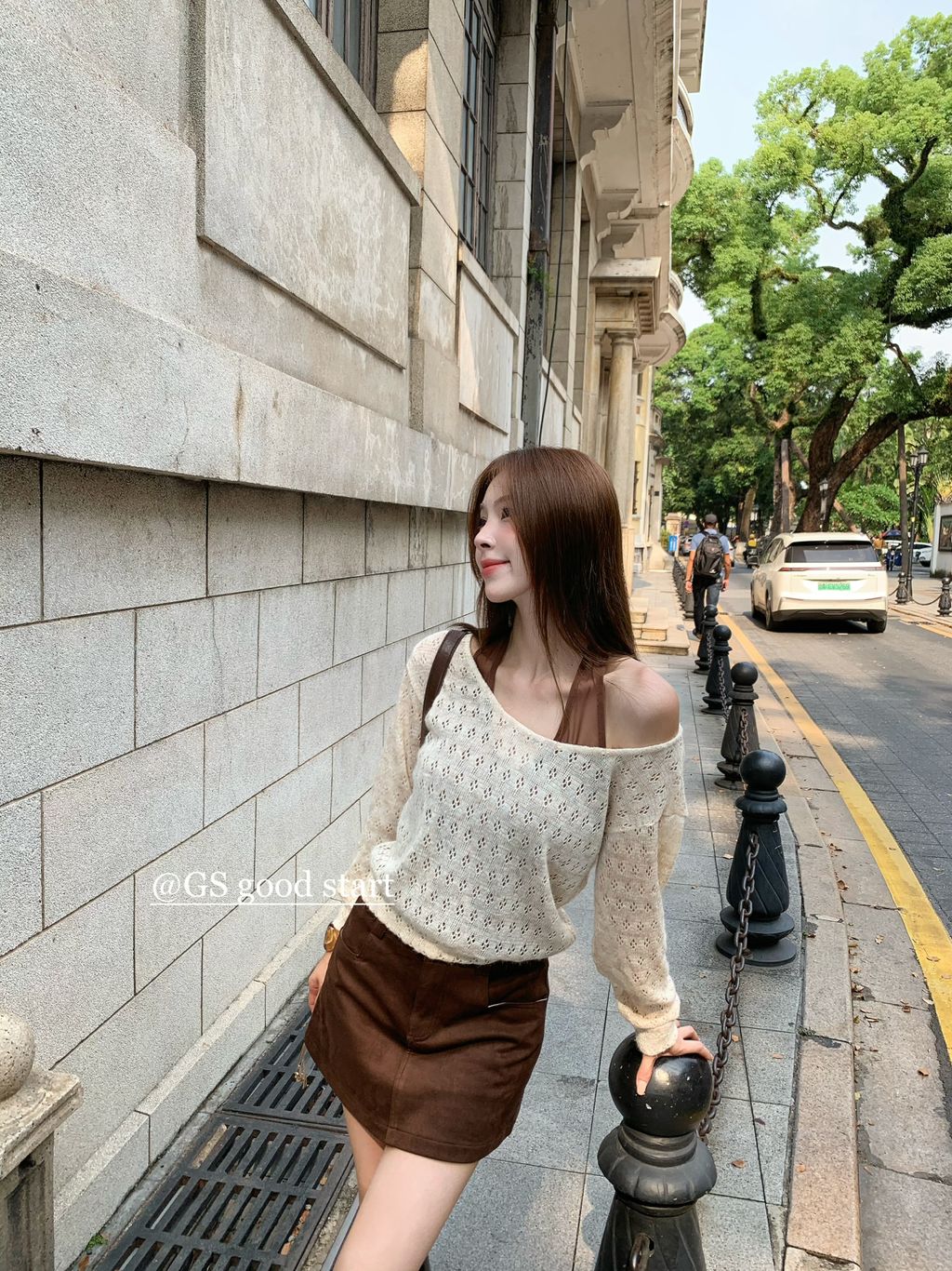 6ba6d0cae3110584777ef3bca24d1929