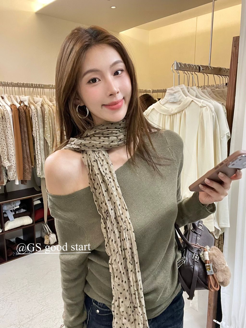 e4ea1ec915fad13410b0f3057ea75d63