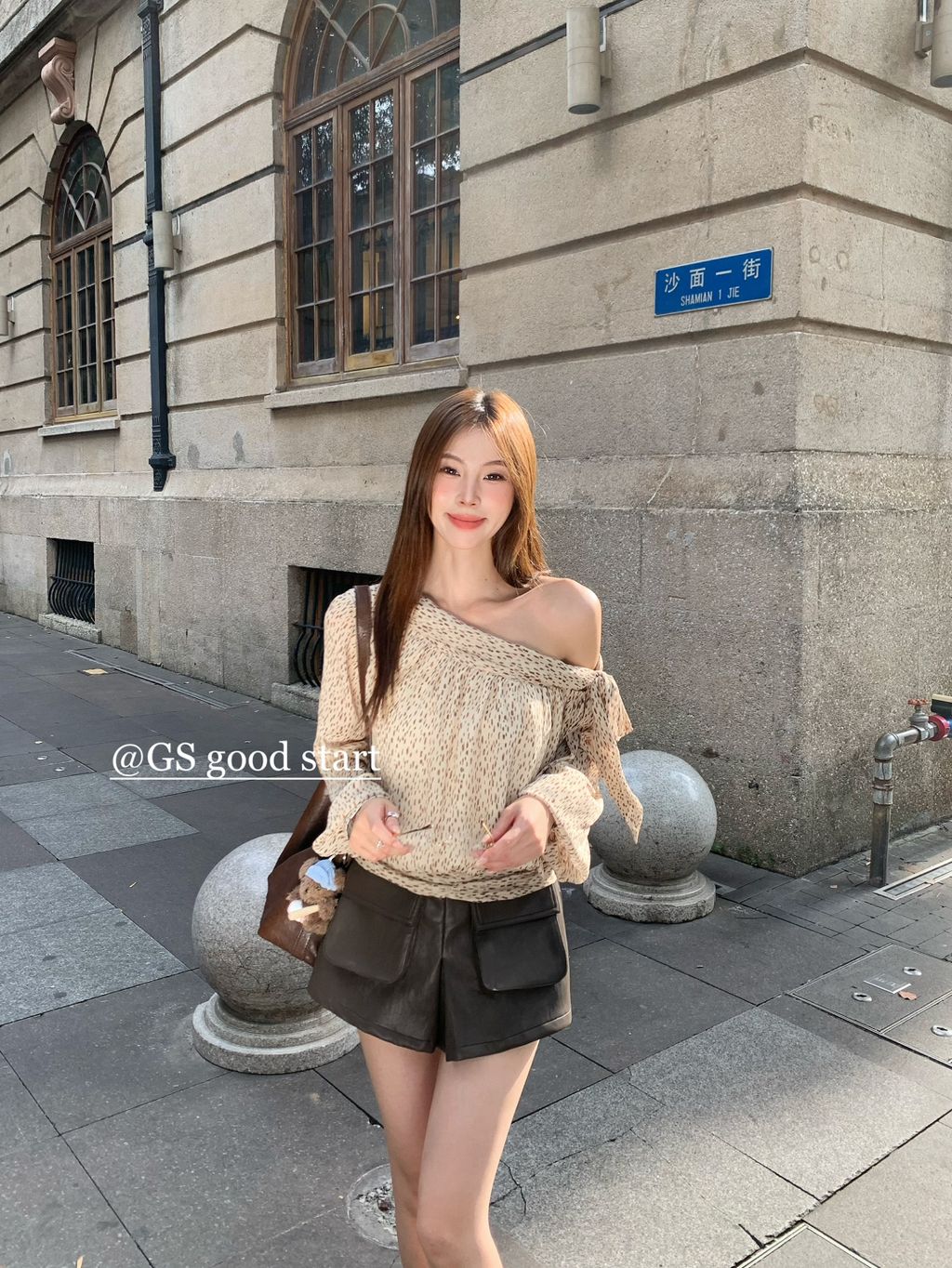965d871fe554c9bb6e61f193e293dd05