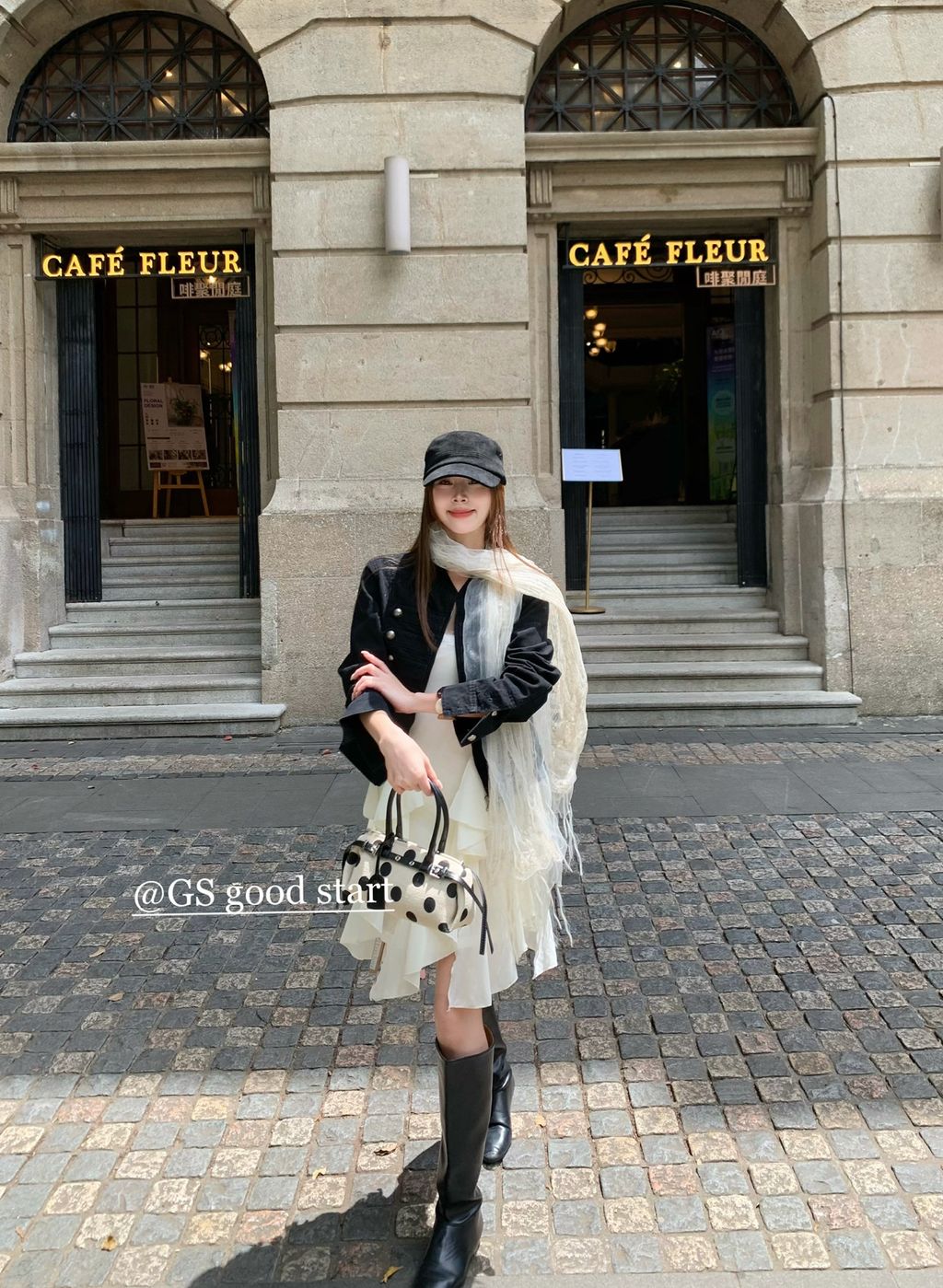 4da58bf52db352eb0091b3a82a0d4d83
